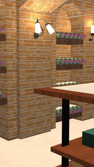 狼屋逃脫最新版 v1.0.1 安卓版 0