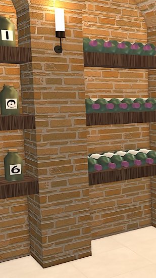 狼屋逃脫 狼屋逃脫下載