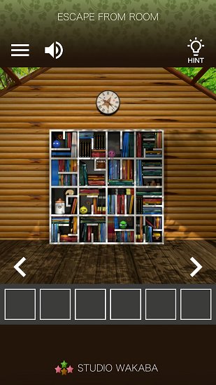 漢克叔叔的藏品最新版 v1.0.5.5 安卓版 0