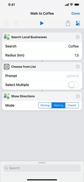 sky電影捷徑2021最新版 v2.2.2 官方ios14版 0