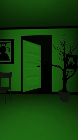 恐懼迷宮手游下載