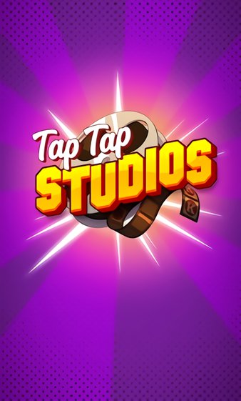 點點工作室最新版 v0.14 安卓版 1