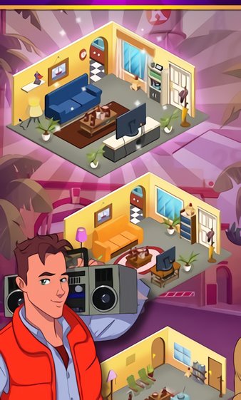 點點工作室下載