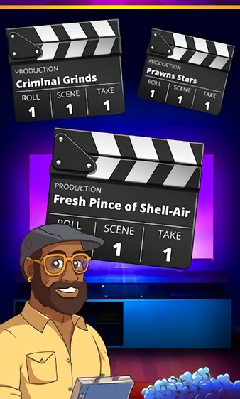 點點工作室最新版 v0.14 安卓版 3