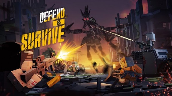 僵尸病毒打擊免費(fèi)版 v1.3.9 安卓版 0