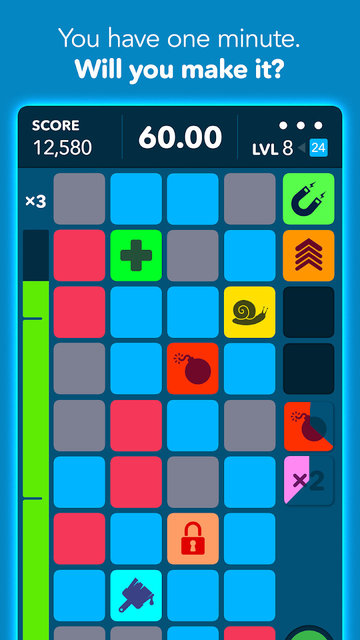 一分钟生存手机版 一分钟生存游戏