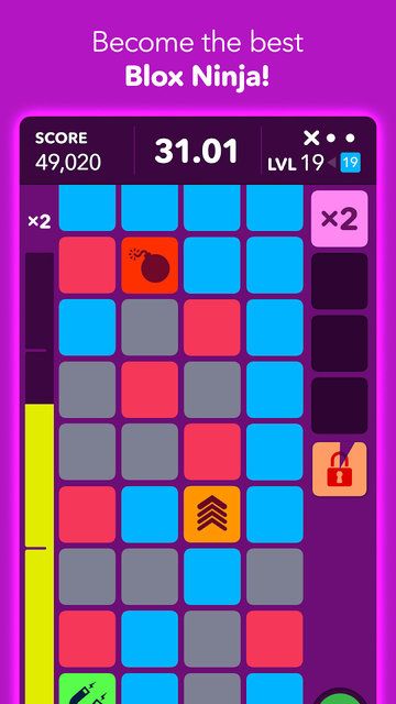 一分钟生存手机版 一分钟生存安卓版游戏下载