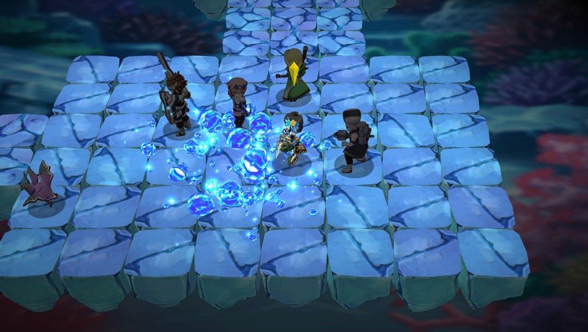 社長戰(zhàn)斗時(shí)間到魔獸戰(zhàn)爭中文版 電腦版 0