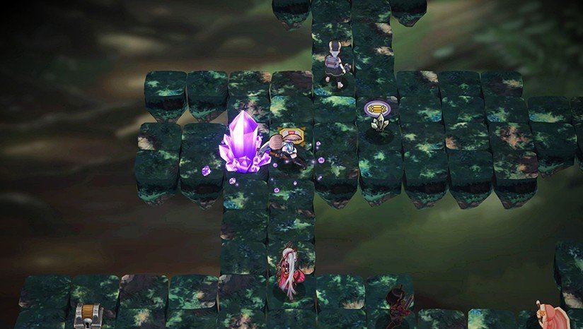 社長戰(zhàn)斗時(shí)間到魔獸戰(zhàn)爭下載