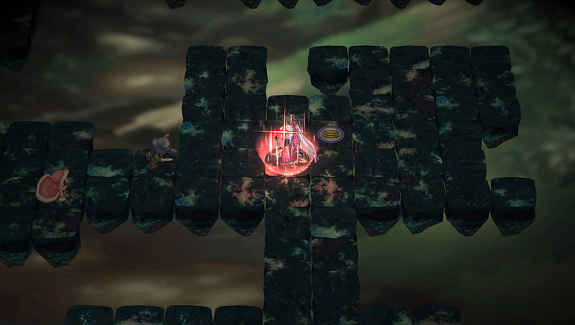 社長戰(zhàn)斗時(shí)間到魔獸戰(zhàn)爭中文版 電腦版 2