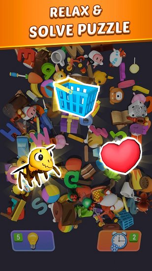 分类连连看 分类连连看下载