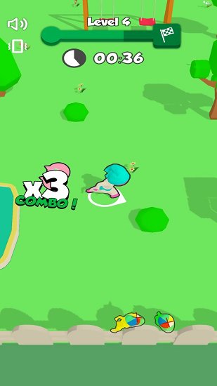 憤怒的火柴人媽媽下載