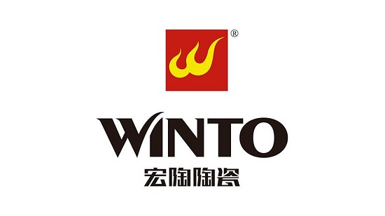 宏陶導(dǎo)購寶app下載