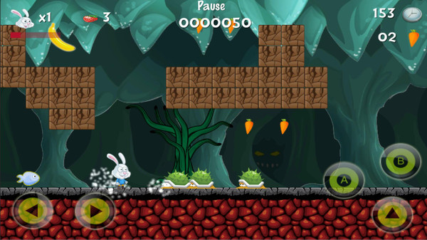 我的沙雕隊(duì)友手游 v1.02 安卓版 2