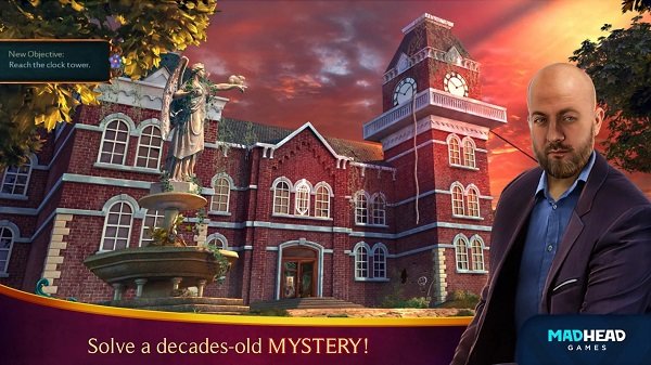 禮儀之邦微光湖的懷抱手游 v1.0 安卓版 2