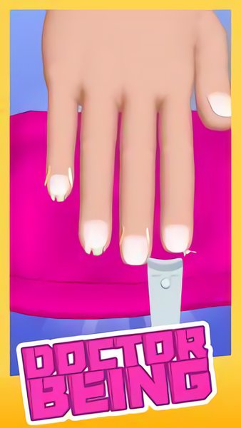 腳診所官方版 v1.0.3 安卓版 3