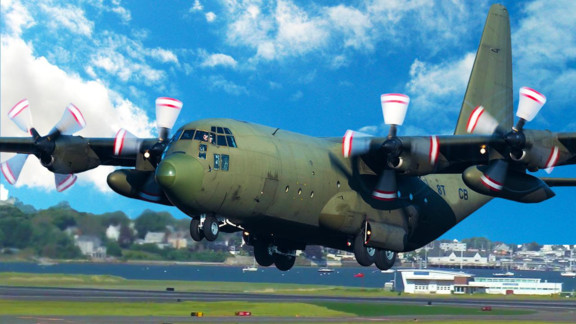 坦克狂潮最新版 v1.1 安卓版 0