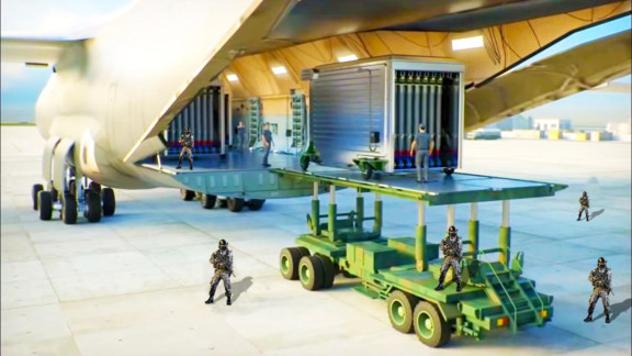 坦克狂潮最新版 坦克狂潮手游