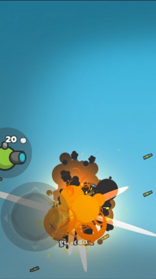 無人機駕駛戰(zhàn)爭最新版 v10.0 安卓版 0