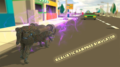 沙雕羊模擬器手機(jī)版 v1.0 安卓版 2