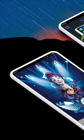 整人屏幕2最新版 v1.5 安卓版 0