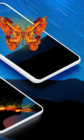 整人屏幕2最新版 v1.5 安卓版 2