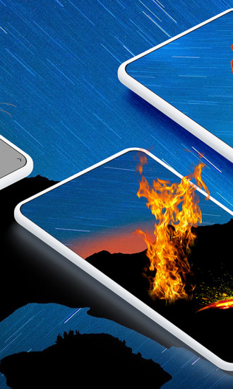 整人屏幕2最新版 v1.5 安卓版 3