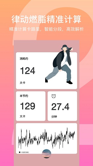 T2W深度練習(xí) v0.4.1 安卓版 0