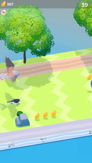 燕子模擬器中文版 v1.0.7 安卓版 3