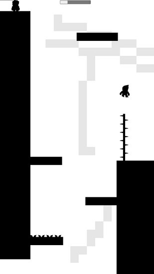 非標準小明手游下載