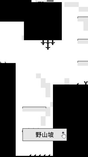 非標準小明最新版 v1.0 安卓版 2