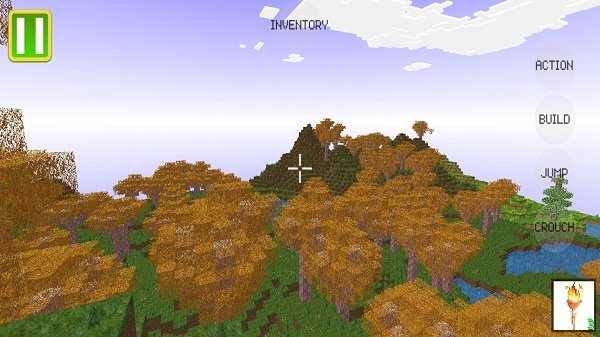 沙盒世界建筑3d 沙盒世界建筑3d下載