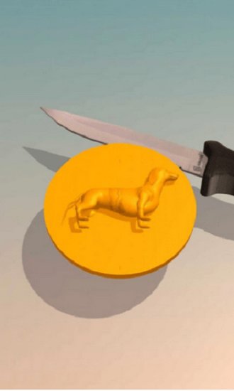 切肥皂賊爽小游戲 切肥皂賊爽游戲下載