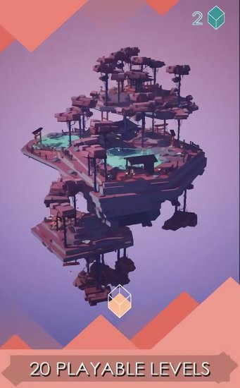 奇幻漂浮農(nóng)場(chǎng)逃生 奇幻漂浮農(nóng)場(chǎng)逃生下載