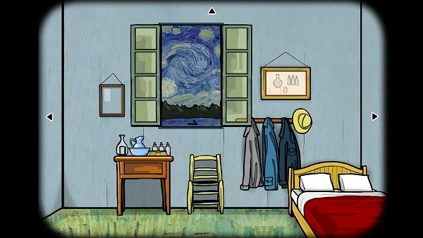 銹湖世界合集完整版 v1.0.11 安卓版 0