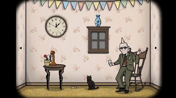 銹湖世界合集完整版 v1.0.11 安卓版 1