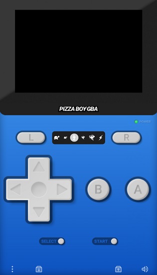 披薩男孩pizza boy gba pro模擬器漢化版 v1.13.5 安卓版 0