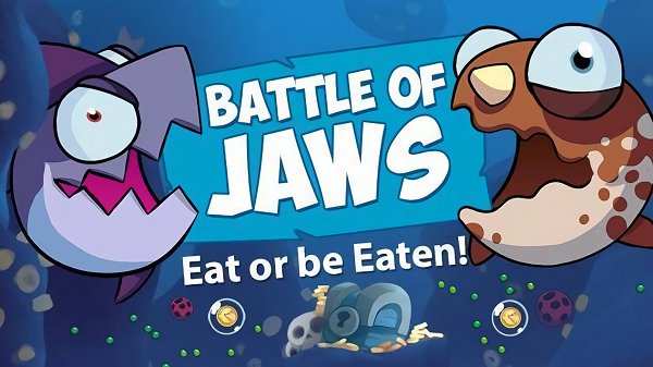 EatMe.io EatMe.io下载