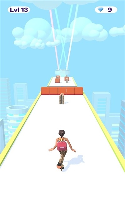 高跟鞋游戲 v0.8.1 安卓版 2