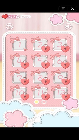 爸爸不讓我吃雞手游下載