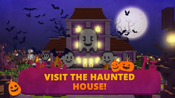 主題樂(lè)園驚險(xiǎn)游樂(lè)設(shè)施 主題樂(lè)園驚險(xiǎn)游樂(lè)設(shè)施下載