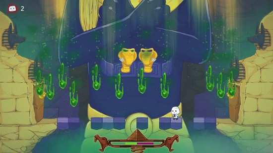 和平中的愤怒中文版 和平中的愤怒手机版