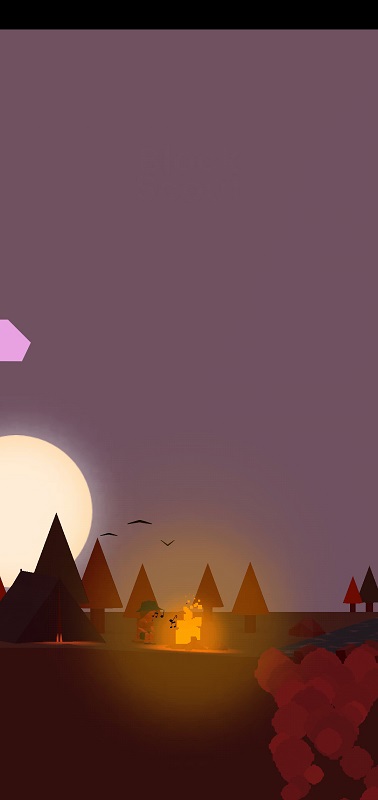 堆疊積木游戲 v0.79 安卓版 1