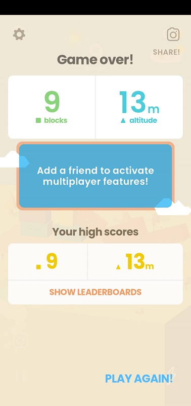 堆疊積木手機(jī)版下載