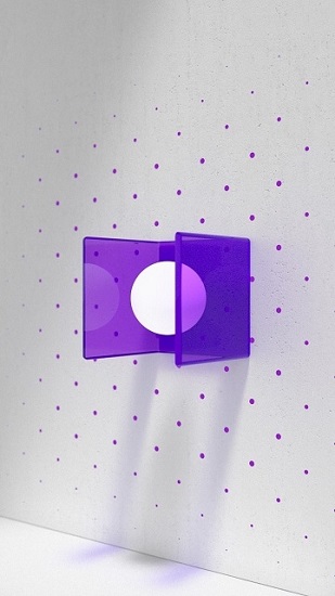 面向ar的google play服務(wù)(googleplayservicesforar) v1.47.243160293 安卓版 0