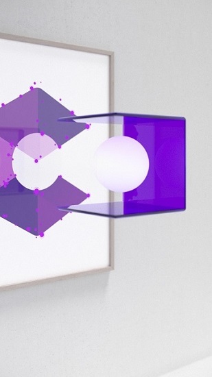 面向ar的google play服務(wù)(googleplayservicesforar) v1.47.243160293 安卓版 2