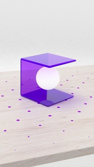 面向ar的google play服務(wù)(googleplayservicesforar) v1.47.243160293 安卓版 3