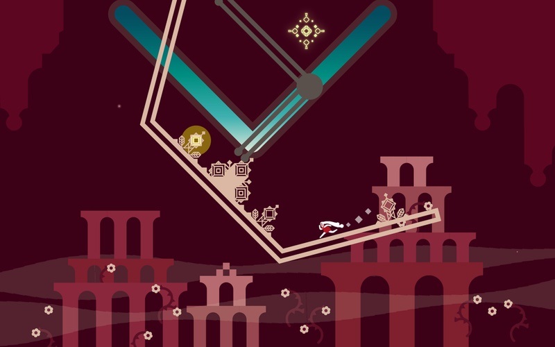 林恩乐园之路手机版下载 林恩乐园之路下载