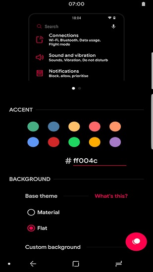 swift installer swift installer app