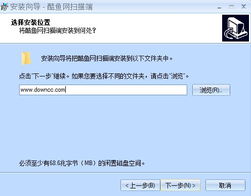 酷魚(yú)網(wǎng)網(wǎng)上閱卷系統(tǒng) 酷魚(yú)網(wǎng)網(wǎng)上閱卷云平臺(tái)下載